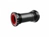 Suport SRAM DUB ITA 70 mm Road/Road Wide — łożyska ceramiczne